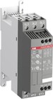 1pc Abb Psr25-600-70 Soft Starter 25a Free Shipping  New 