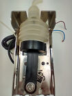 Creo Kodak Ctp  Plate Processor Gri 12950-004 Bellows Pump