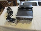 Vintage Royce Model 1-6008 Mobile Cb Radio Parts Only Not Tested