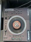 Numark Ns7 With Prox Xs-ns7iii Flight Case