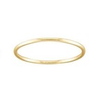 925 Silver Solid Metal Toe Ring Minimalist Thin Band Adjustable Jewelry Womens