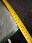 Child Toddler Doll Size Lederhosen Vintage Bavarian Suede Oktoberfest Leather