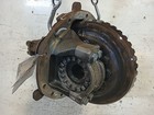 Spicer S110 Rear Differential Carrier 4 78 Ratio 34 Spline  11752682