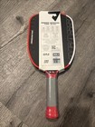 Joola Andre Agassi Pro 16mm Pickleball Paddle