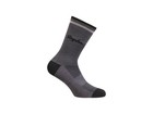 Rapha Logo Cycling Sock