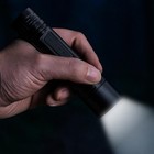 Super Bright Led Tactical Portable Torch Camping Outdoor Lamp Usb Rechargeable