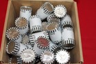 Wow    lowest Price     Kennedy Half Dollar Roll Unopened And Unsearched Guaranteed 
