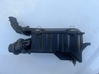 Yamaha Banshee Oem Airbox Complete
