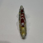 Vintage Writing Station Rest Chop Stick Rest China