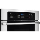 Electrolux Ew30so60qs 30 Inch Built-in Microwave Oven New Free Ship