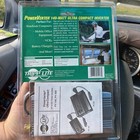 Tripplite 140-watt 140w Powerverter 115v Ac Outlet  Ultra-compact Inverter Pv140