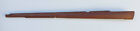 Lee Enfield No 1 Mkiii  Smle  Walnut Fore End Original