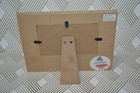 Positively Adorable Cat Photo Frame 6 X 4