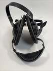 Adidas Adizero Wrestling Head Gear