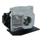 Jaspertronics    Original Lamp   Housing - Infocus In81 Projectors - 1yr Warranty