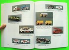 Matchbox Toys 1948 To 1993 Identification   Value Guide - 228 Illustrated Pages 