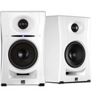 Kali Audio Lp-unf 4    Ultra Nearfield Powered Monitor System W bluetooth 
