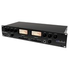 Art Pro Mpa Iii Multi-voice Dual-channel Tube Preamp