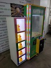 Gift Box Crane 100  Working Money Maker