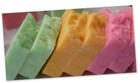 Shea Butter Soap Bar You Choose Scent  Natural Handmade Bath Bar