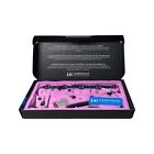 Microfone Acorde  o Harmonik Model 501 Hq - Luz Led
