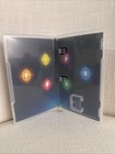 Nintendo Switch Authentic  Replacement Cases Case Only No Game