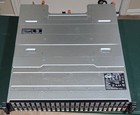 Dell Equallogic Ps6100xv Enterprise San Storage Array 24 Bay 1u 600gb