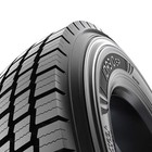 2 Tires Ironhead Idr310sp 225 70r19 5 Load G 14 Ply Drive Commercial