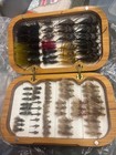 Umpqua Fly Fishing Flies