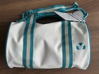 2026 Tokyo Disney Sea Tds 25th Anniv Sparkling Jubilee Shoulder Crossbody Bag