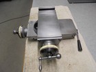 Hardinge Compound Slide Model Dsa For Dv-59  Dsm-59 Or Hsl Lathes