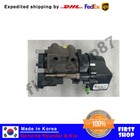 Genuine Oem Actuator Engine Clutch 410502b003 For Hybrid Hyundai Ioniq Kia Niro