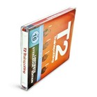 Schutzh  llen Blu-ray Steelbook 0 3   0 5 Mm Mit   Ohne Laschen Protectors Film 