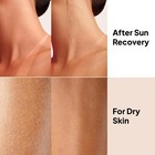 Coba s Daughter 99  Pure Aloe For Sunburn Relief   After Sun Recovery  Coconut S