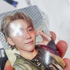  on Hand  Seventeen Happy Burstday Album Official Photocard  Pob   Tracking