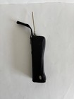 Vintage Motorola Dyna Tac Ultra Classic Brick Mobile Phone With Antenna
