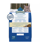 Blue Buffalo Wilderness - Cat Dry Food  Adult  Indoor  Chicken  15 Lb