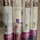 Cricut Iron On Metallic Glitter Sports Flex Pattern Everyday Mixed Lot Of 53 New