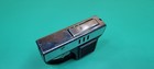 Pistol Lighter Made In Japan Gun Lighter Vintage