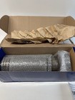 Trp Ebkw11864 Exhaust Bellows Kit 4  X 13  Kenworth Peterbilt Paccar Mx-13