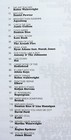 The Piano Songbook Contemporary Songs