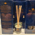  Disney Cruise Line  New Oem Dcl    scent Of The Seas    Reed Diffuser 1 7oz  50ml  