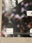 Madden 26 Promo Window Poster Gamestop 48    X 33 5   