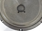 Vintage Leslie 10  Speaker Leslie 275 Cabinet 8 Ohm