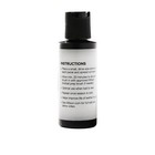 Brand New Wilson Football Prep Conditioner - 8 Fl Oz Tube
