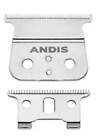 Andis Gtx T-outliner Replacement Blade