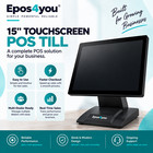 Collectables Store Pos System   Retail Inventory Management Software