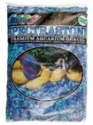 2 Pack Spectrastone Aquarium Gravel 5 Lb Bag Fish Tank Gravel