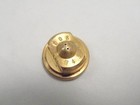 200096 New-no Box  Nordson 706743a Hm Nozzle