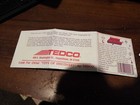 Tedco Scientific Gyroscope